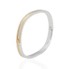 Sterling 925 Silver Bracelet