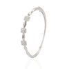 Sterling 925 Silver Bracelet