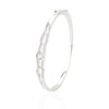 Sterling 925 Silver Bracelet
