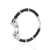 Sterling 925 Silver Bracelet