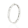 Sterling 925 Silver Bracelet