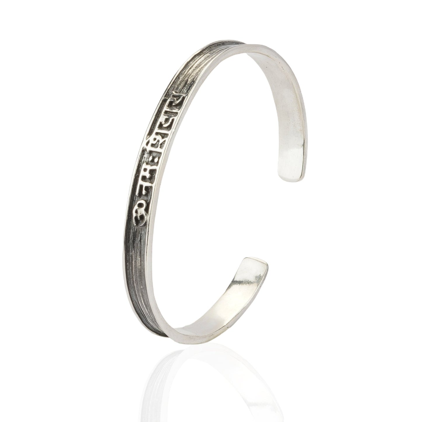 Sterling 925 Silver Bracelet