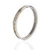 Sterling 925 Silver Bracelet