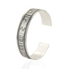 Sterling 925 Silver Bracelet