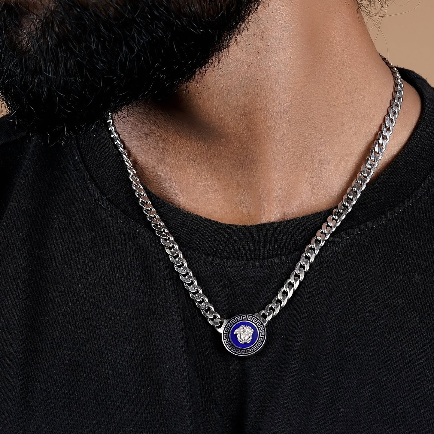 Chain