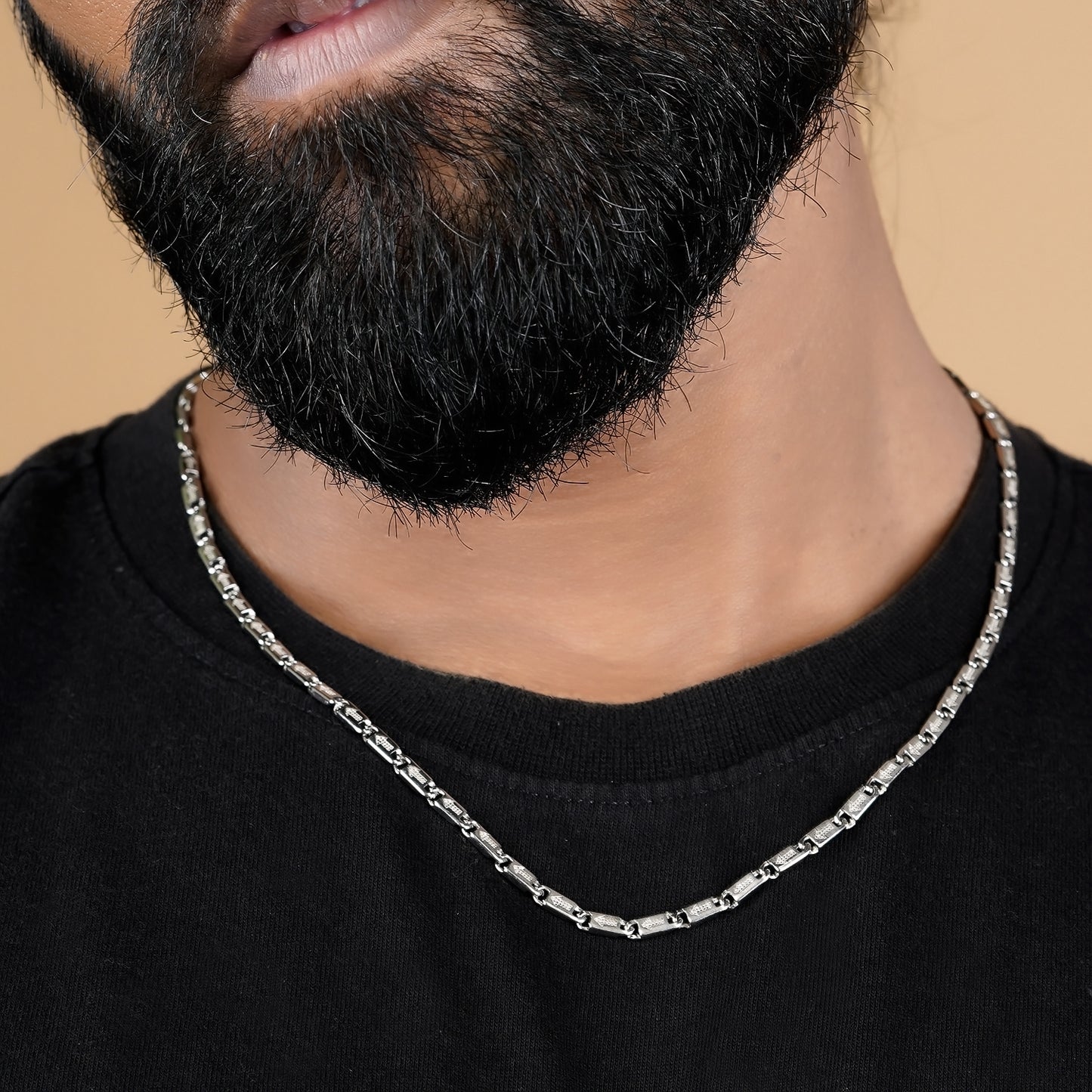 Chain