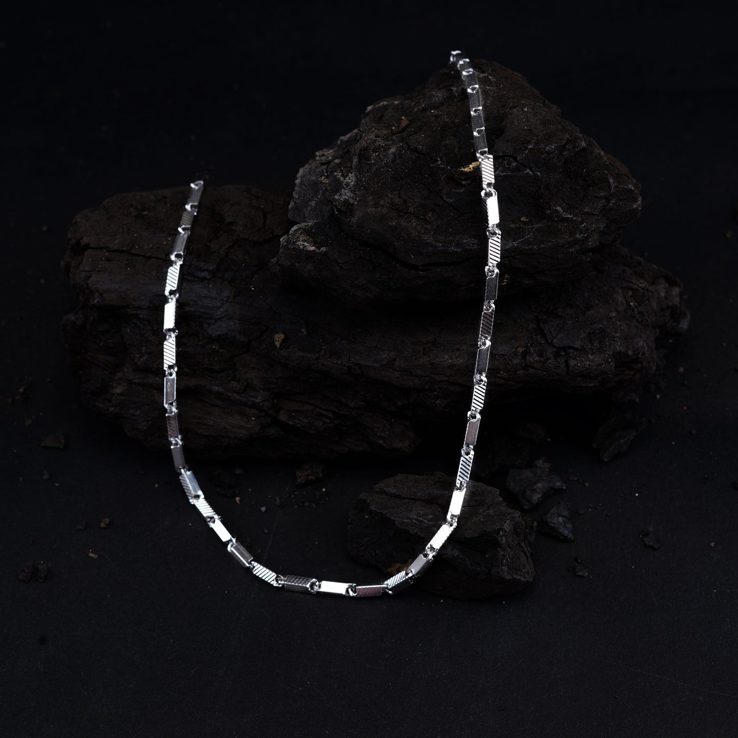 Chain