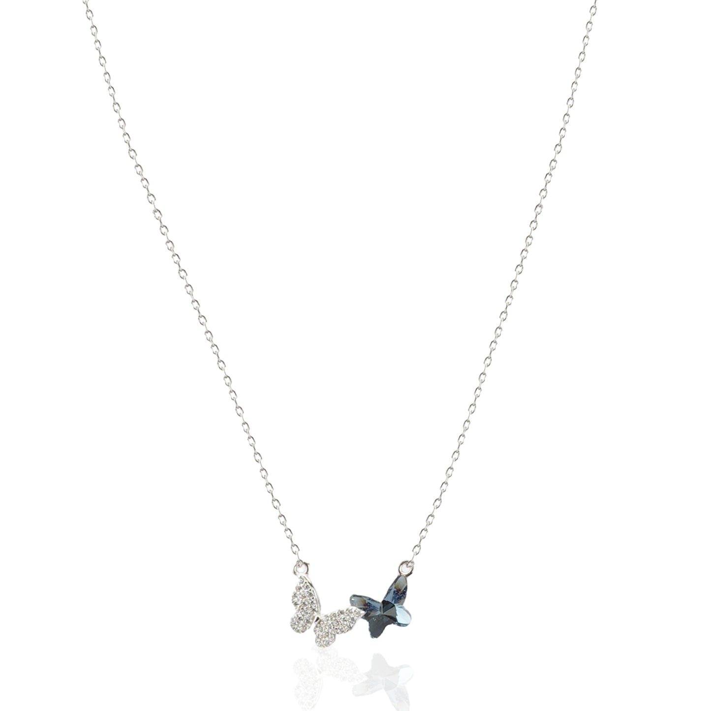 Neckalces & Pendants