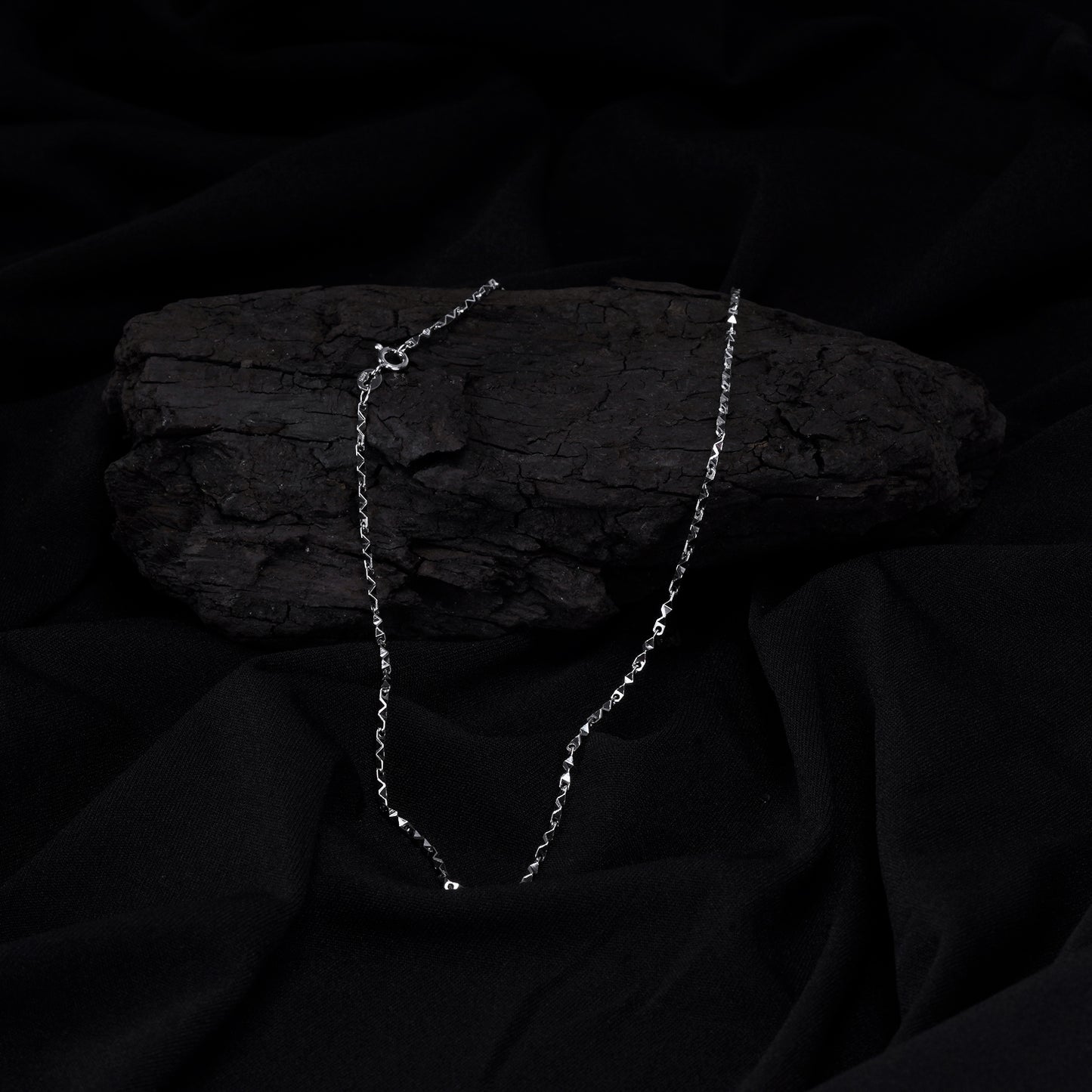 Neckalces & Pendants
