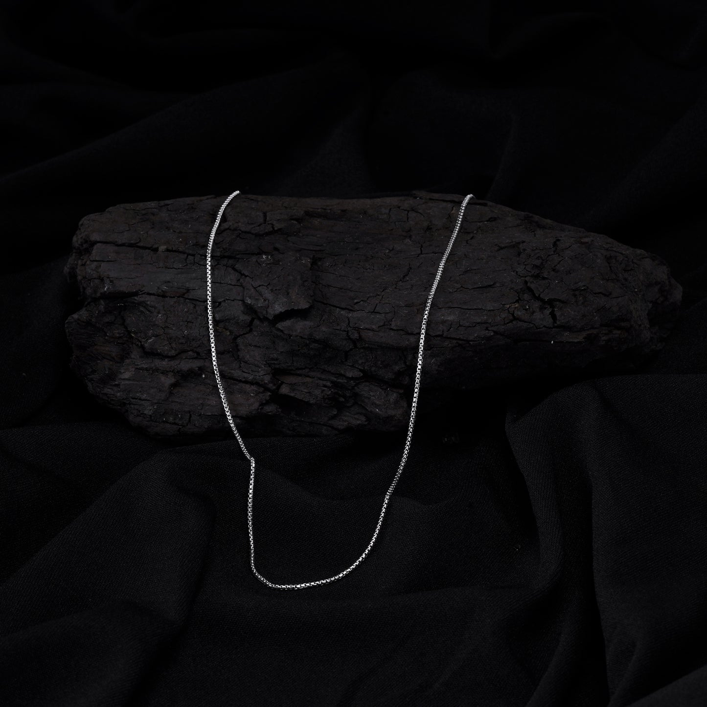 Neckalces & Pendants