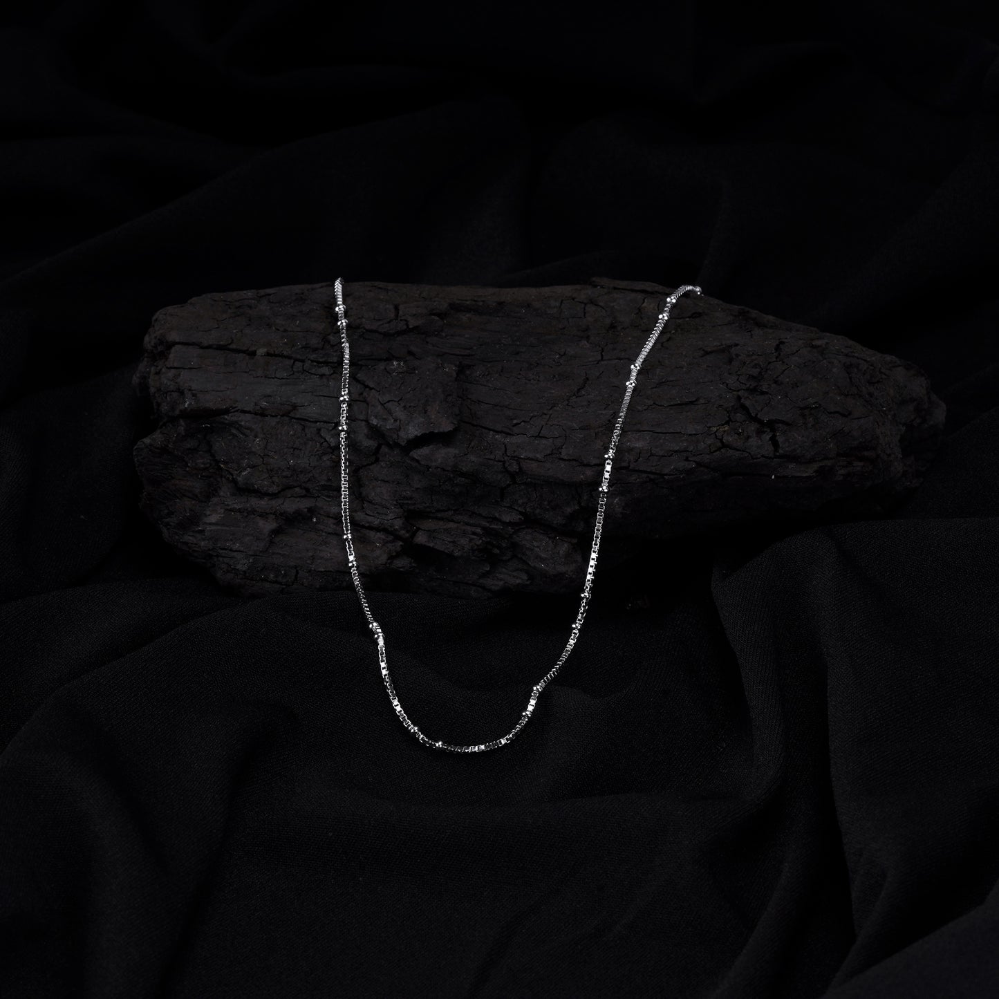 Neckalces & Pendants