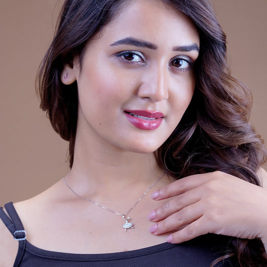 Neckalces & Pendants