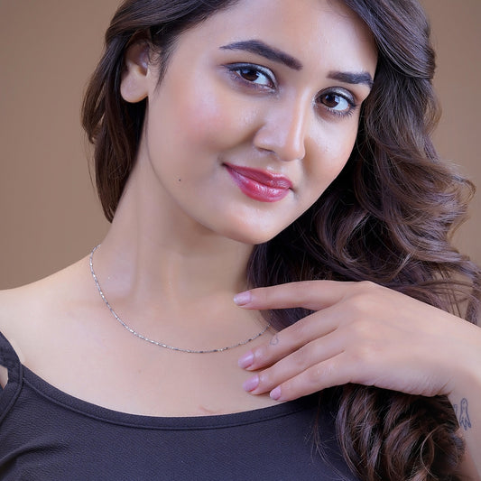 Neckalces & Pendants