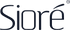 Sioré