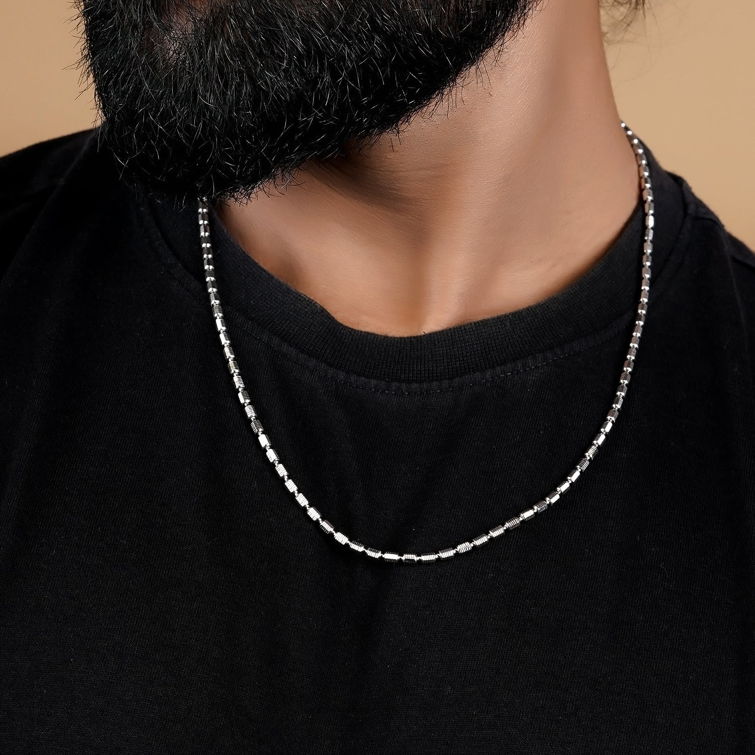 Buy Premium Silver Jewelry Online in Surat, Gujarat – Page 2– Shop Sioré
