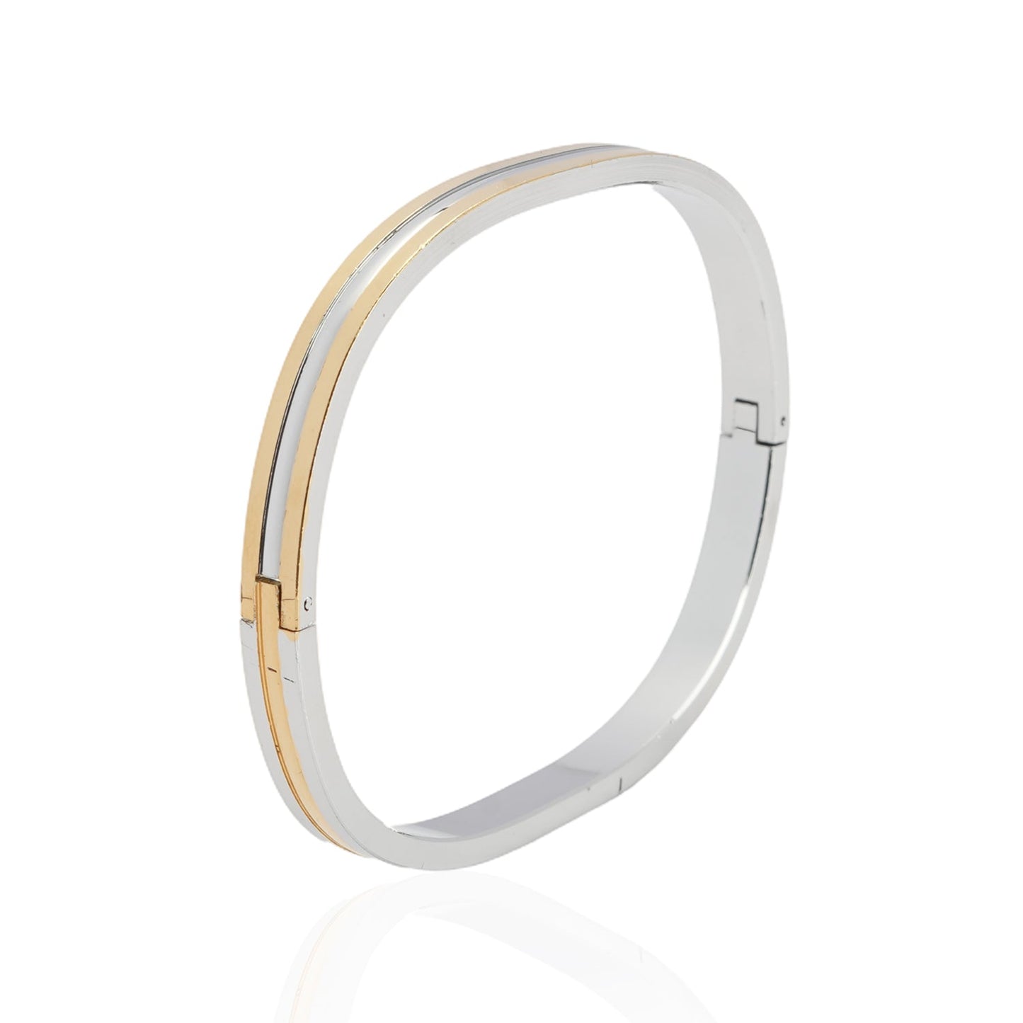 Sterling 925 Silver Bracelet