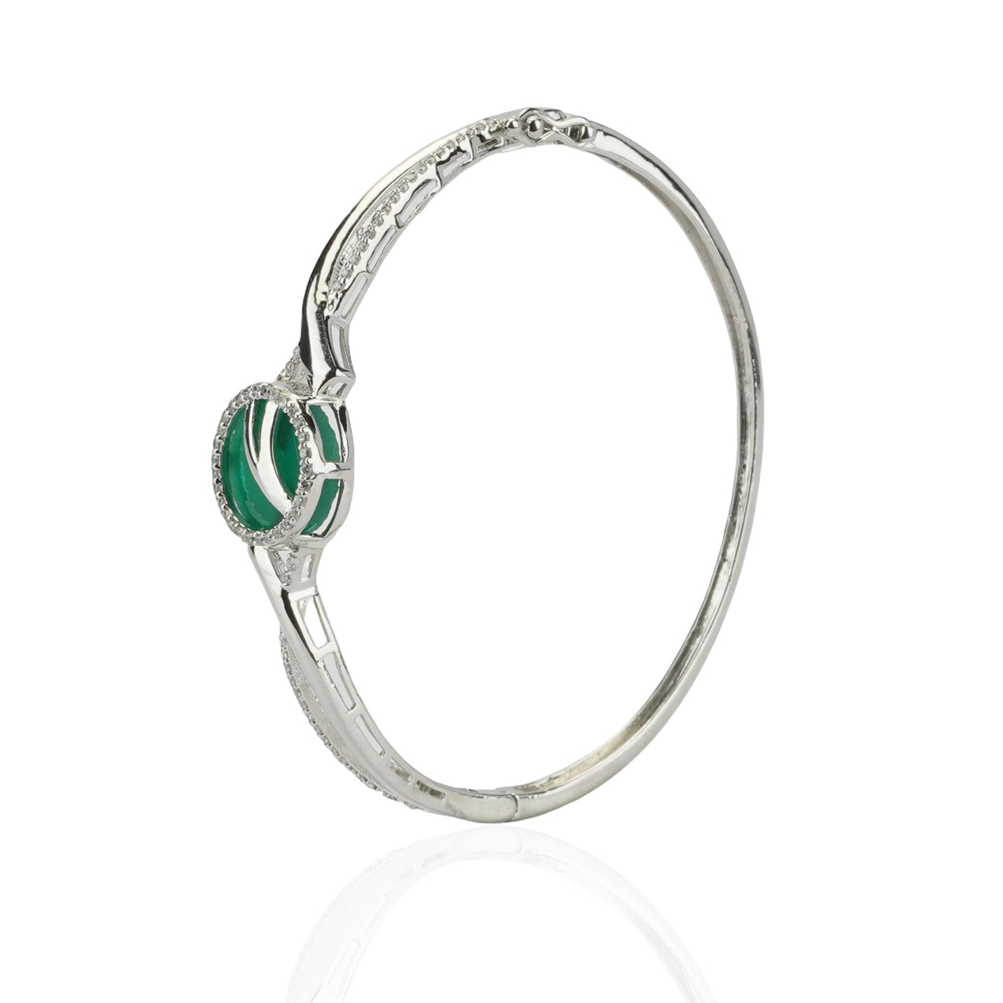 Sterling 925 Silver Bracelet