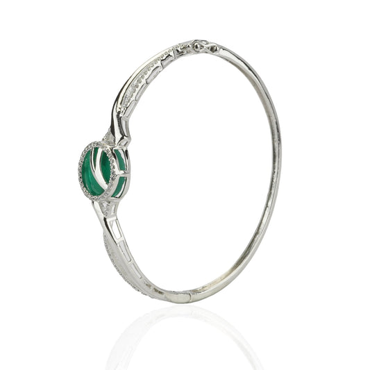 Sterling 925 Silver Bracelet