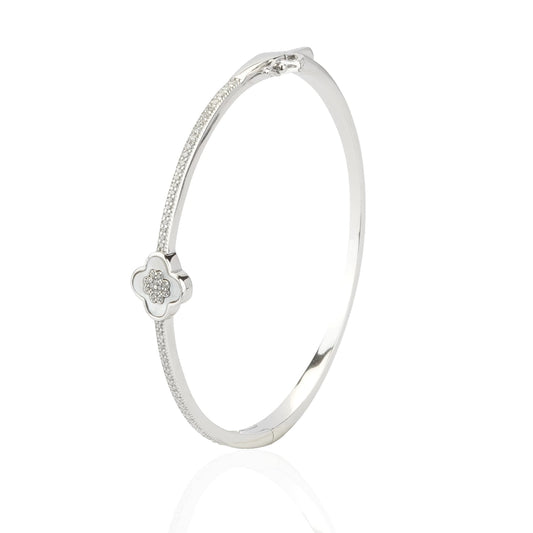 Sterling 925 Silver Bracelet