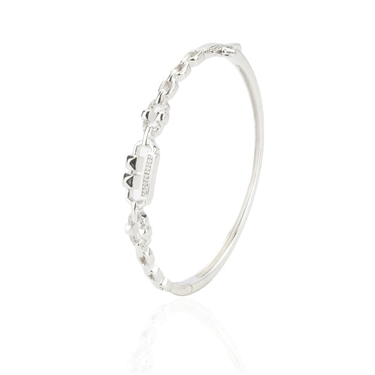 Sterling 925 Silver Bracelet