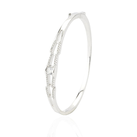 Sterling 925 Silver Bracelet