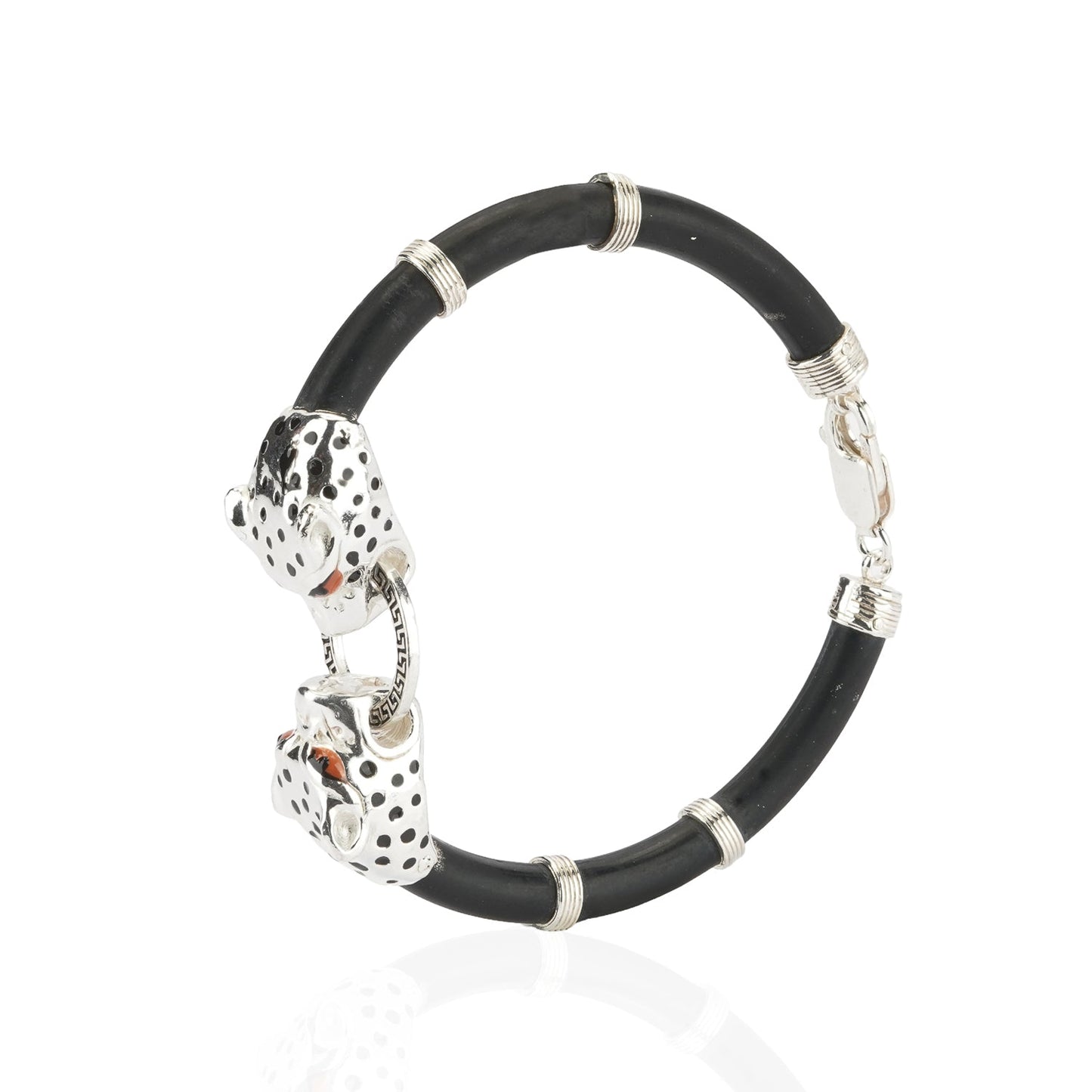 Sterling 925 Silver Bracelet