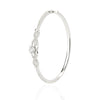 Sterling 925 Silver Bracelet