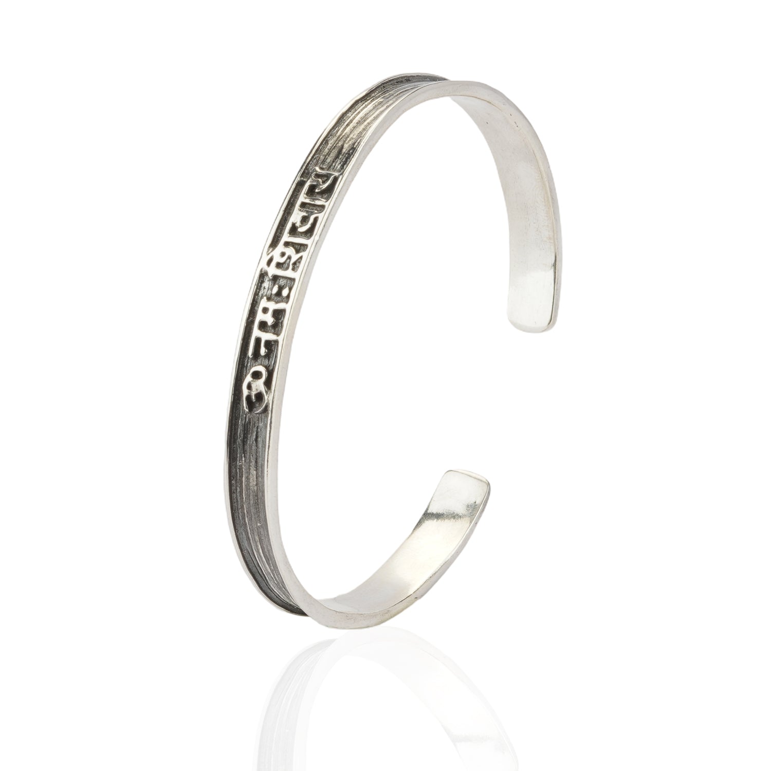 Sterling 925 Silver Bracelet