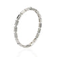 Sterling 925 Silver Bracelet