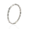 Sterling 925 Silver Bracelet