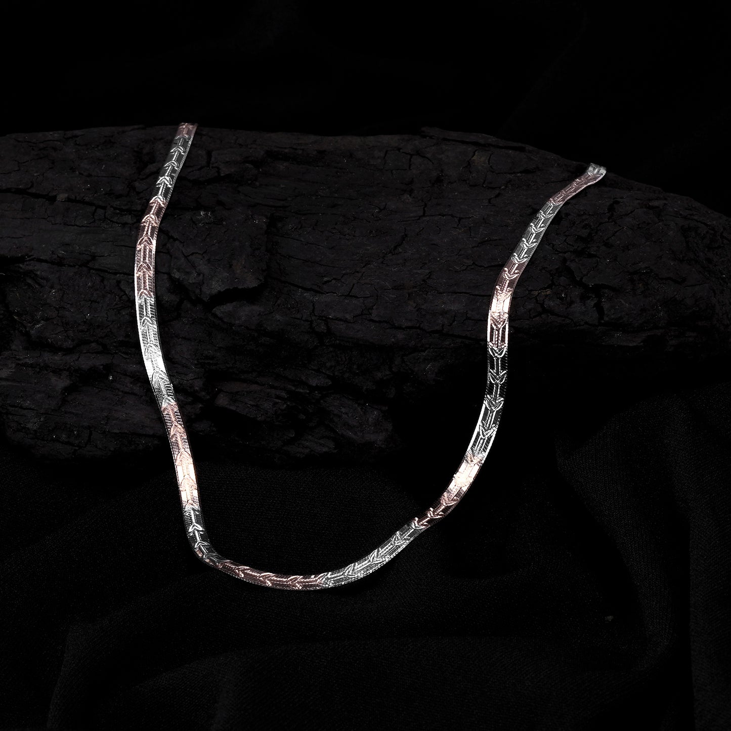 Neckalces & Pendants