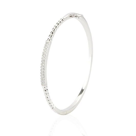 Sterling 925 Silver Bracelet