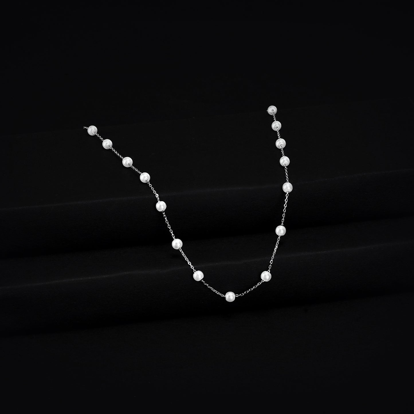 Neckalces & Pendants