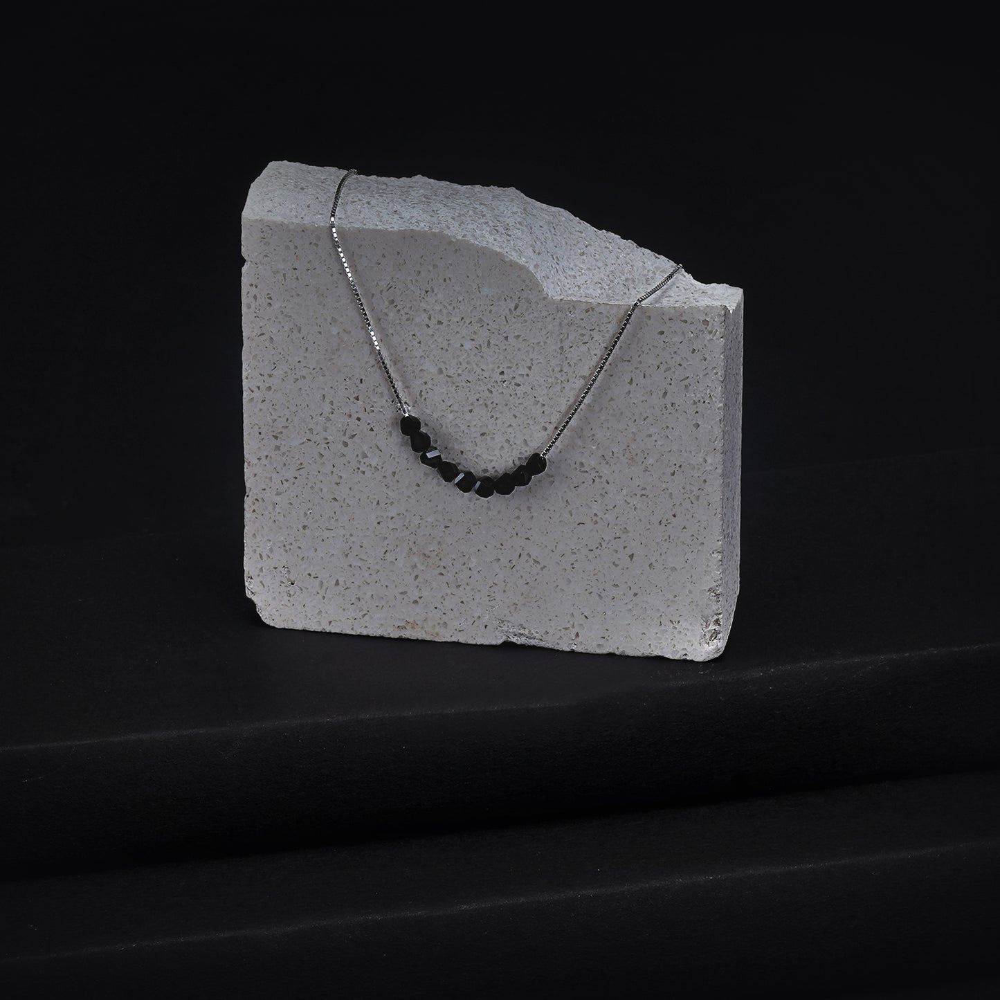 Neckalces & Pendants