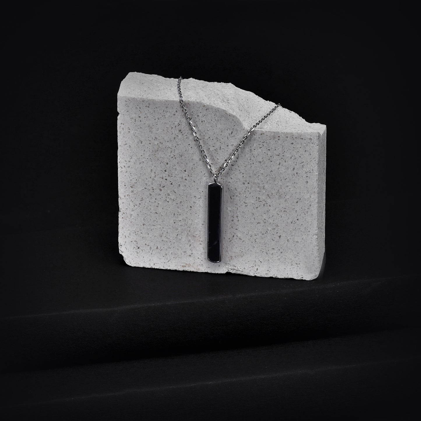 Neckalces & Pendants