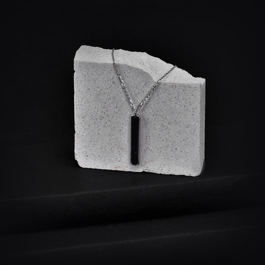 Neckalces & Pendants