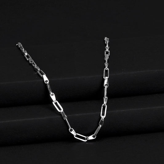 Chain