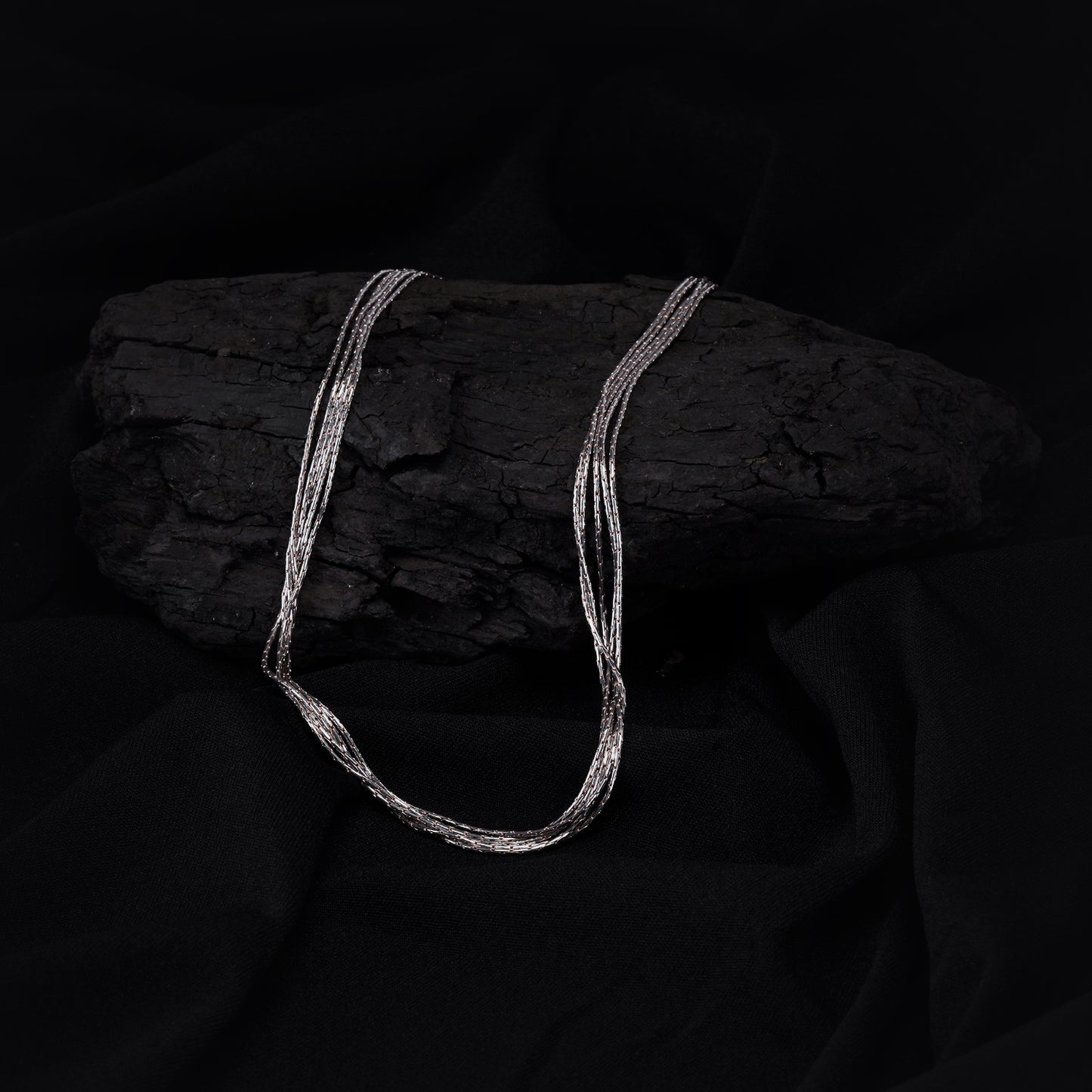 Neckalces & Pendants