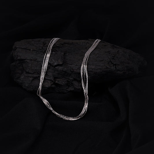 Neckalces & Pendants