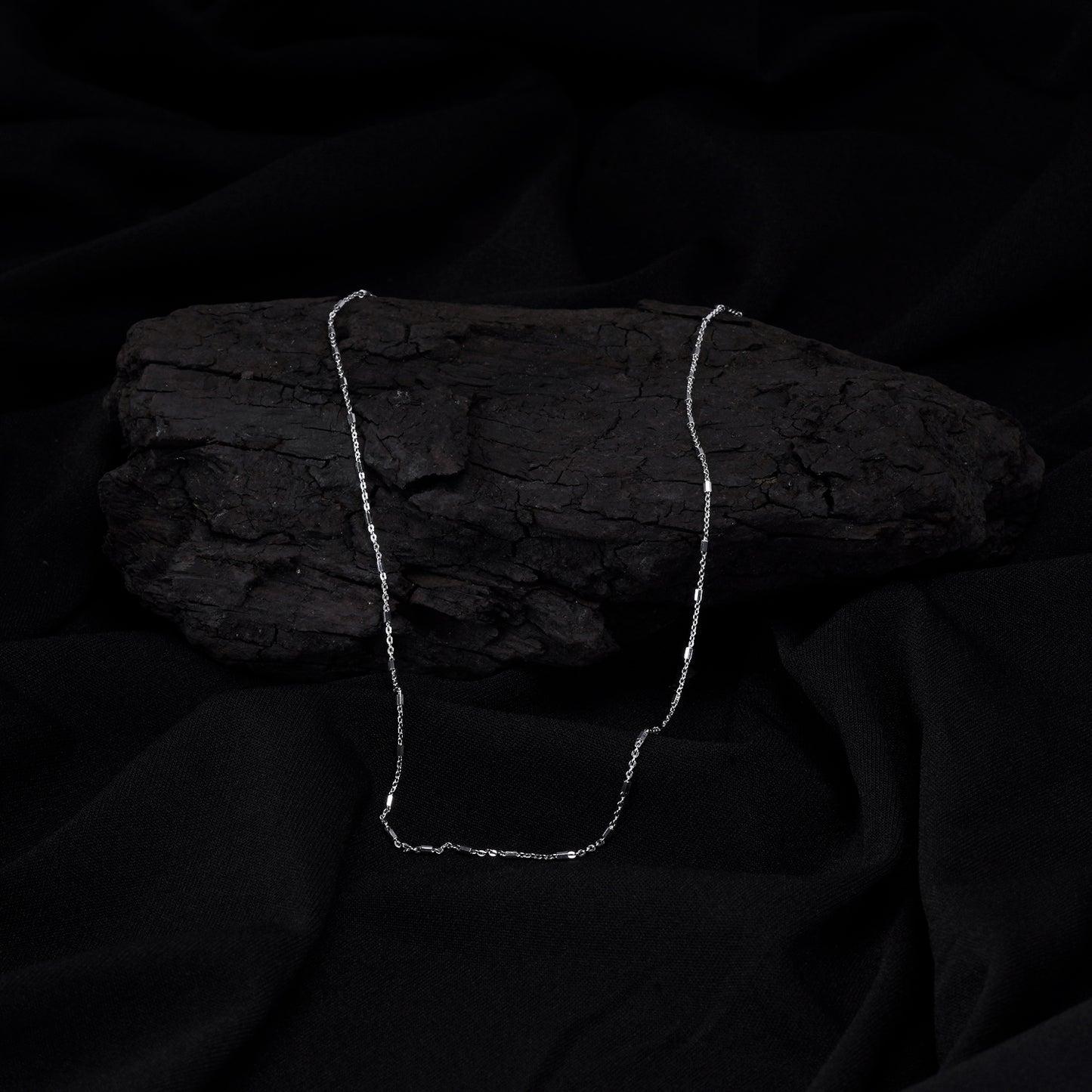 Neckalces & Pendants