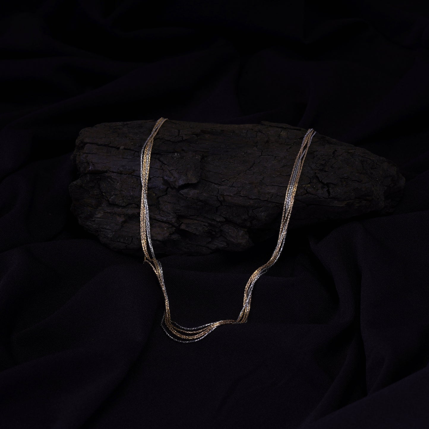 Neckalces & Pendants