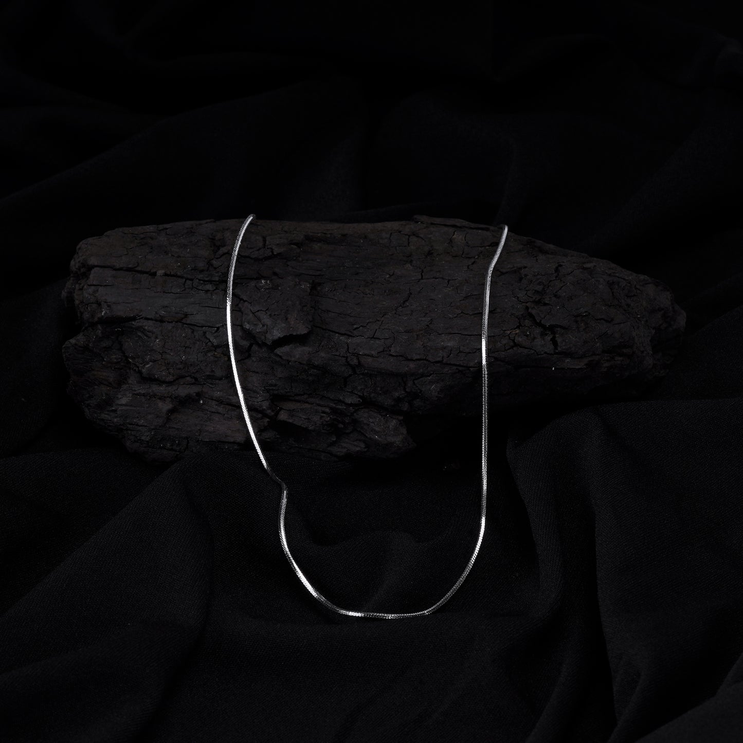 Neckalces & Pendants