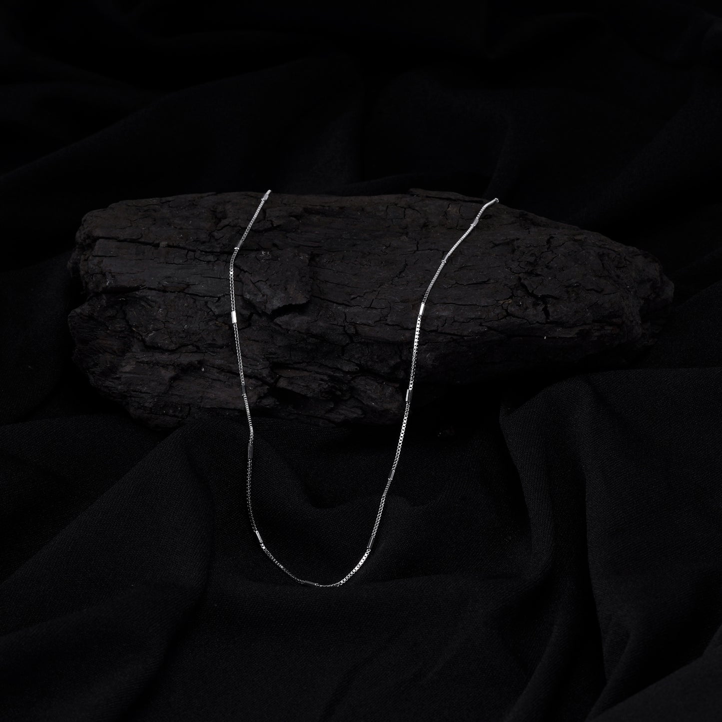 Neckalces & Pendants