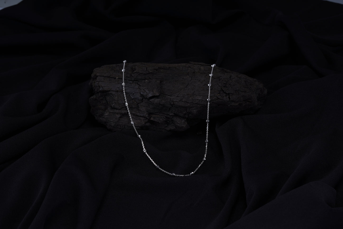 Neckalces & Pendants