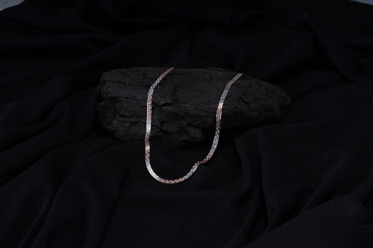 Neckalces & Pendants