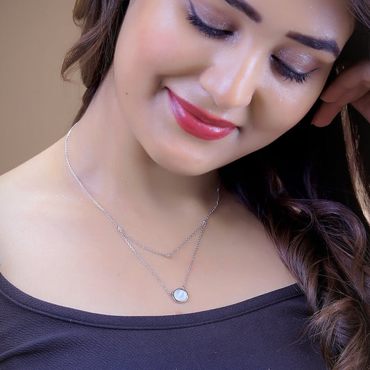 Neckalces & Pendants