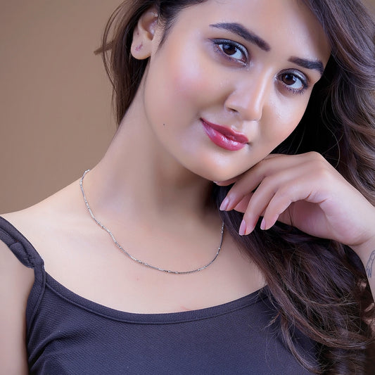 Neckalces & Pendants