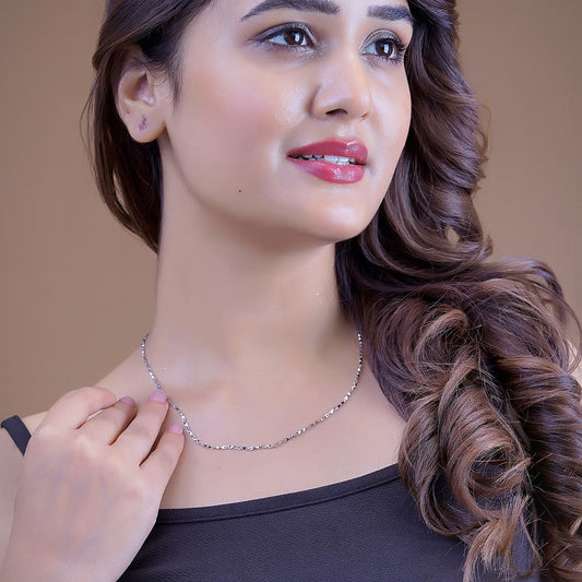 Neckalces & Pendants