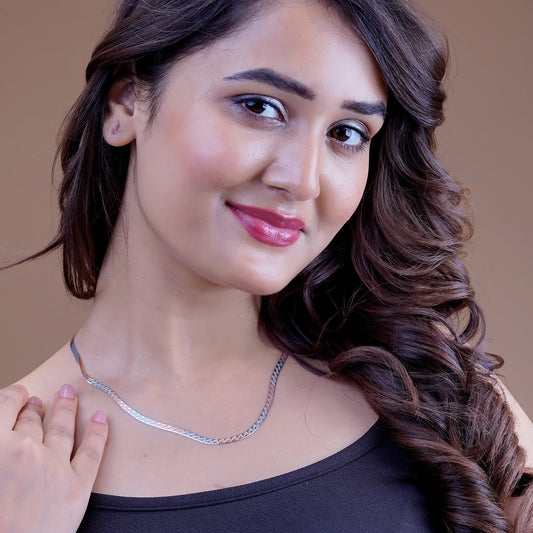 Neckalces & Pendants