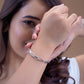 Sterling 925 Silver Bracelet
